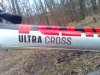KTM Ultra Cross Comfort 2011 #5