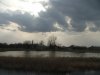 2011. március 15. - Nagyszéksós-tó #6