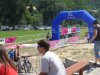 Duna Maraton '09 életképek #27