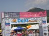 Duna Maraton '09 életképek #28