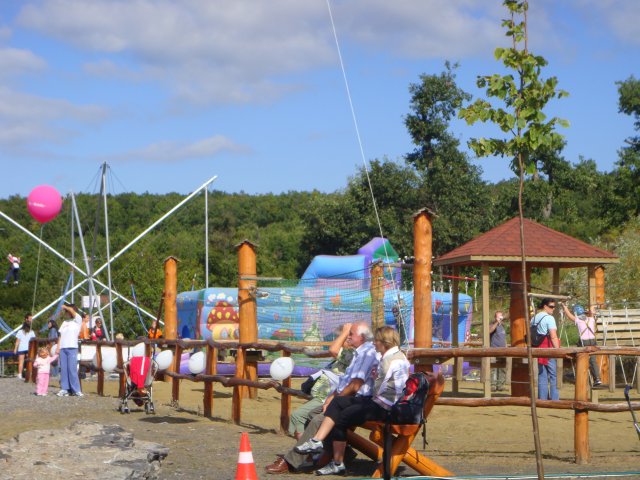 Mátra Maraton Képekben #35