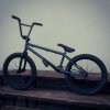 *** _My Bike _*** #51