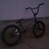 *** _My Bike _*** #52