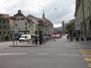 Városi bringázás Svájcban #24