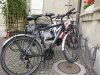 Városi bringázás Svájcban #27