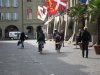 Városi bringázás Svájcban #31
