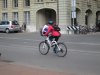 Városi bringázás Svájcban #35