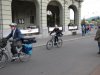 Városi bringázás Svájcban #36