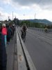 Városi bringázás Svájcban #37