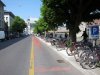 Városi bringázás Svájcban #3