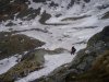 Magas-Tátra hegymászás #36