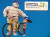 Michelin Bringafesztivál - 2011 #54