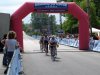 Tour de Gyömrő és Giant Kupa #15