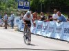 Tour de Gyömrő és Giant Kupa #30