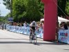 Tour de Gyömrő és Giant Kupa #31
