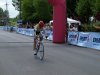Tour de Gyömrő és Giant Kupa #35