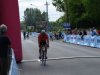 Tour de Gyömrő és Giant Kupa #41