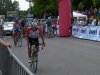 Tour de Gyömrő és Giant Kupa #58