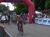Tour de Gyömrő és Giant Kupa #59