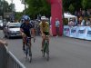 Tour de Gyömrő és Giant Kupa #60
