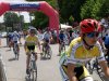 Tour de Gyömrő és Giant Kupa #70