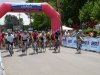 Tour de Gyömrő és Giant Kupa #75