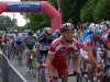 Tour de Gyömrő és Giant Kupa - 80Km #10