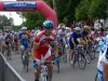 Tour de Gyömrő és Giant Kupa - 80Km #13