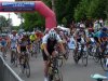 Tour de Gyömrő és Giant Kupa - 80Km #14