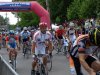 Tour de Gyömrő és Giant Kupa - 80Km #15