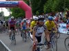 Tour de Gyömrő és Giant Kupa - 80Km #19