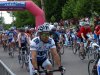 Tour de Gyömrő és Giant Kupa - 80Km #23