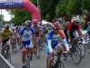 Tour de Gyömrő és Giant Kupa - 80Km #24