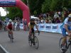 Tour de Gyömrő és Giant Kupa - 80Km #31