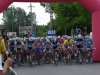 Tour de Gyömrő és Giant Kupa - 80Km #4