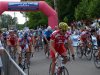 Tour de Gyömrő és Giant Kupa - 80Km #9