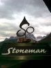 Stoneman 2011 #119