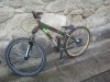 Slepp-bike #8