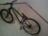 Slepp-bike #17