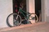 Slepp-bike #34