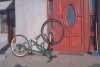 Slepp-bike #35