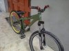 Slepp-bike #6