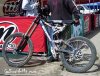 Bike k #51