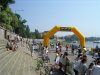 Tisza Maraton 2003 #12