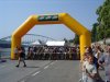 Tisza Maraton 2003 #8