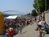 Tisza Maraton 2003 #9