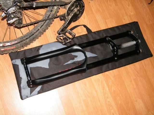 Prototype 2.0 #184