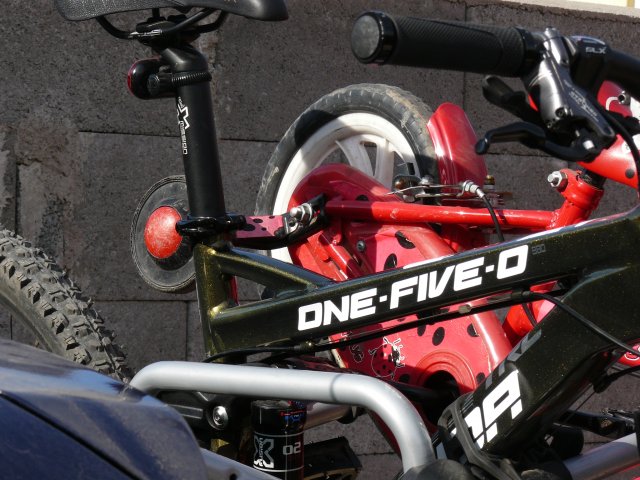 One Five O 880D #39
