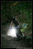 Kamaraerdő testbike fotózás #29