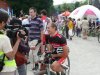 Szilvásvárad maraton 2011 #100
